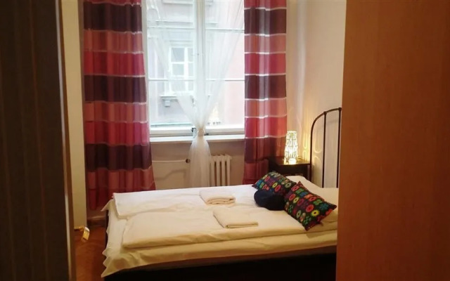 Zapiecek - AAO 48695