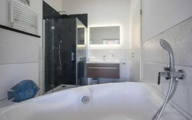 Villa Anna WE 7