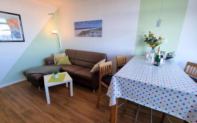 Ferienpark D09-008 Ferienpark