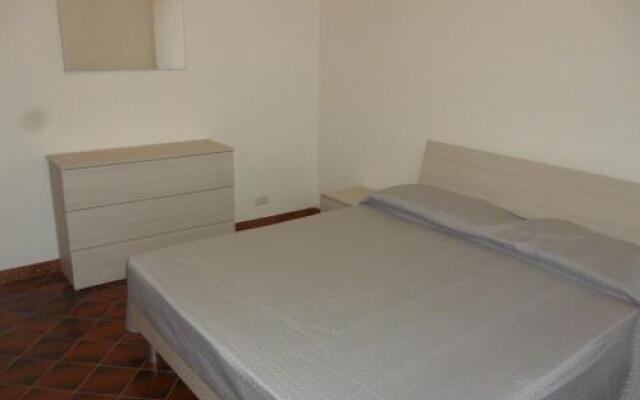 Appartamento Martuscelli