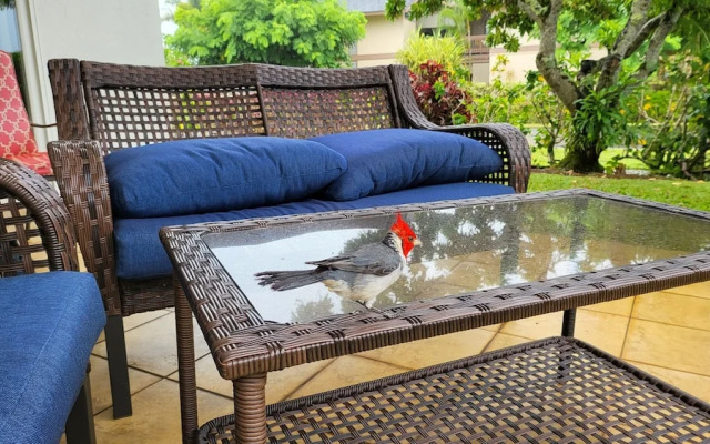 Plantations 111 by RedAwning