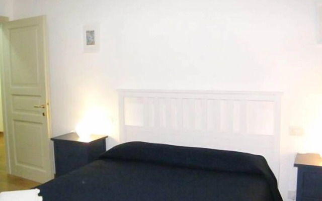 Agriturismo Villalta