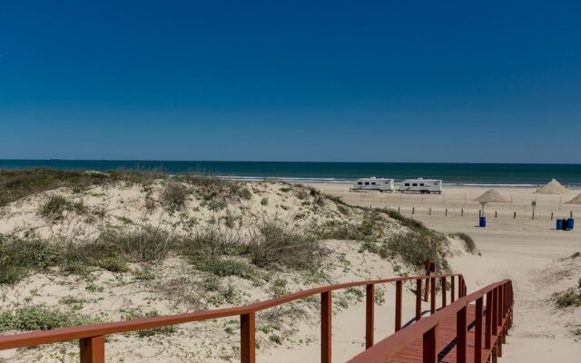 Buried Treasure 6 by RedAwning