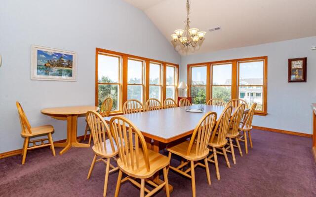 Clearview by the Sea