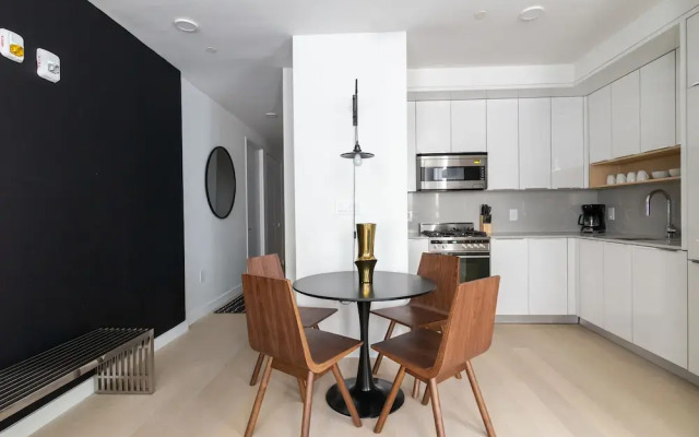 Sonder - Stock Exchange