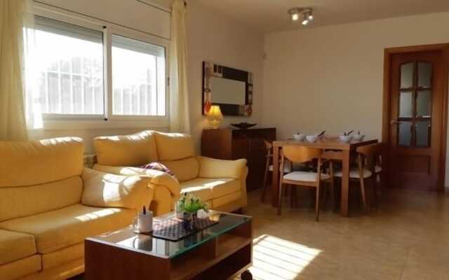 Astana - Four Bedroom