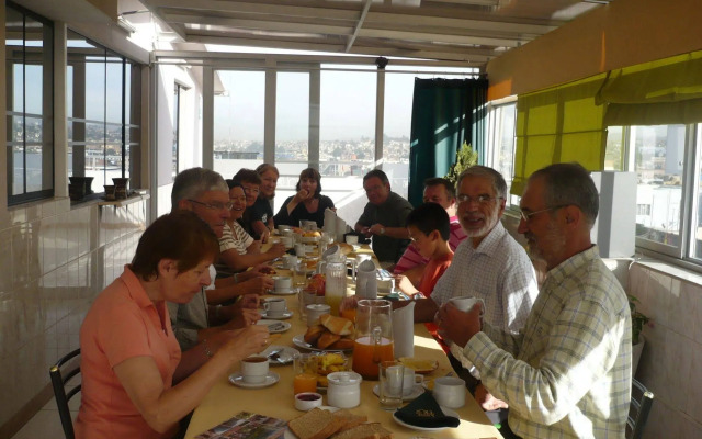 Ayenda Casa Consuelo