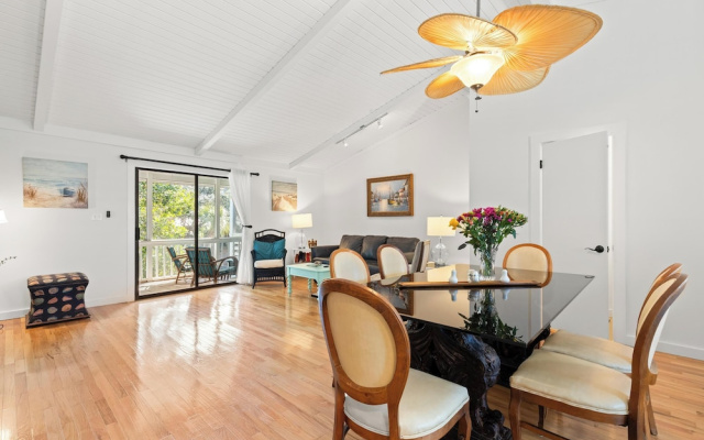 30A - Gulf Vista Townhomes