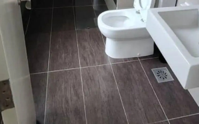 OwnAstay at Midhills Genting