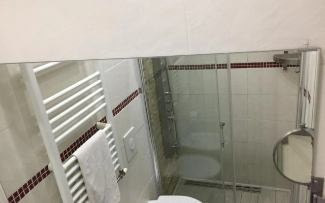 Hotel Viking