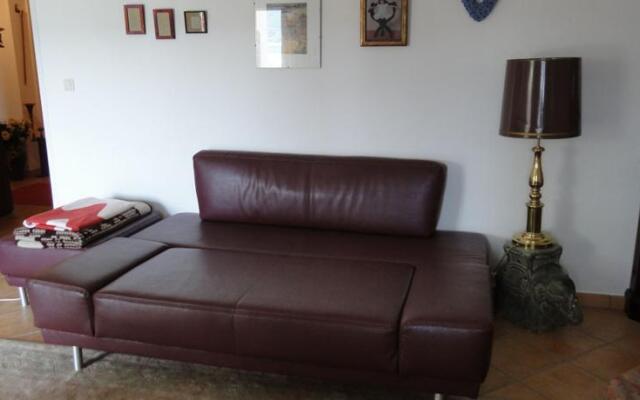 Holiday Apartment Krumpendorf