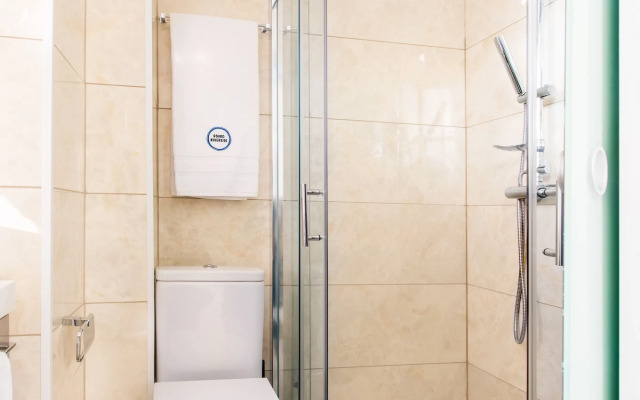 Douro Riverside Apartments