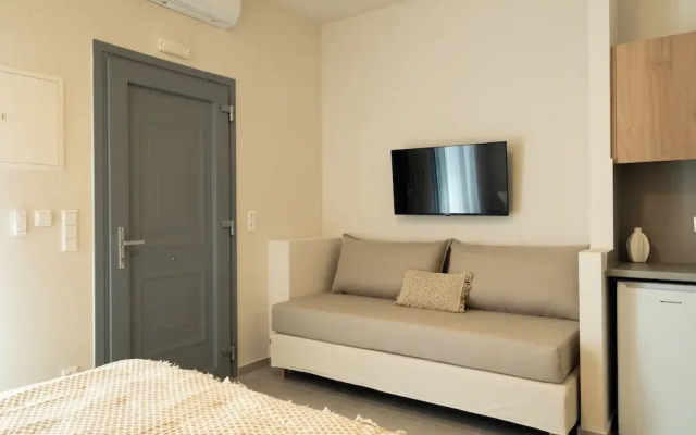 Noleya Pure Island Stay