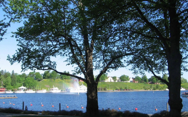 Lappeenranta Spa