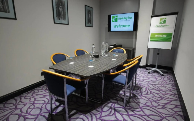 The Welbeck Hotel, by IHG