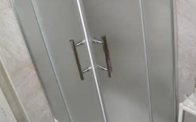 Apartamento Playa100m