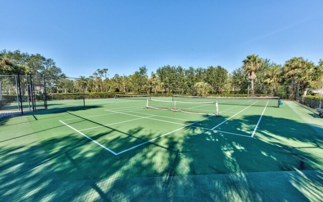 Savona Vacation Rental by NFVH