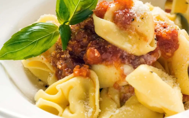 ibis São Bernardo do Campo