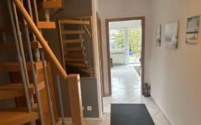 Hans-Trimborn-Strasse 13