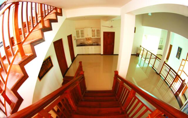 Grand Residence