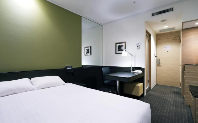 Palace Hotel Omiya
