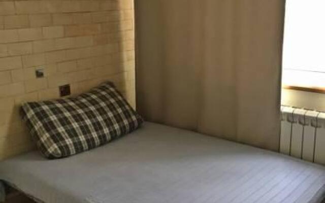 Voznesenskaya 48 Apartment