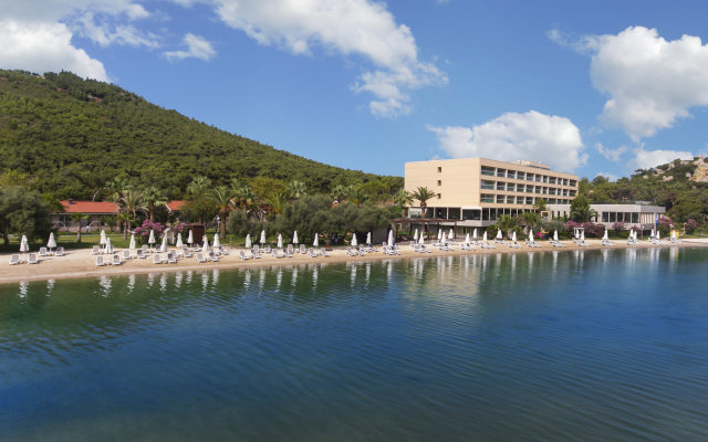 D Resort Ayvalık