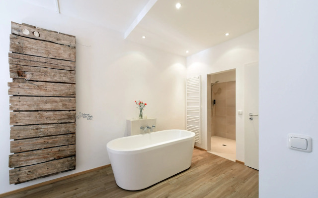 Hotel Krone 1512