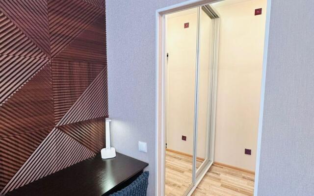 Регион89 на ул. Заводская, д. 11