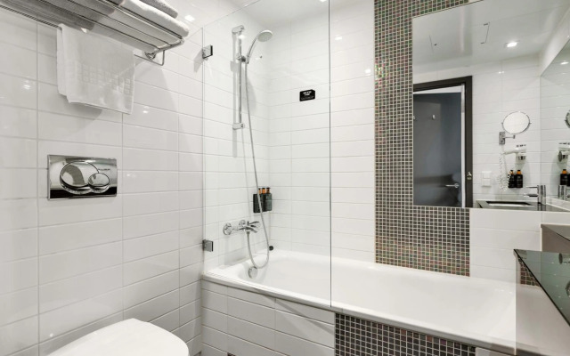 Clarion Hotel Trondheim