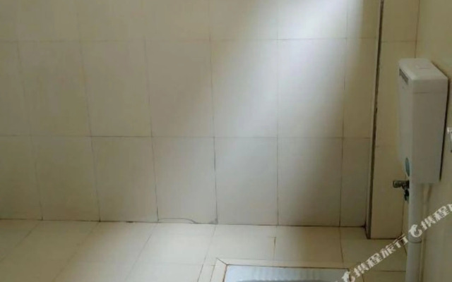 Xinyi Boutique Hotel