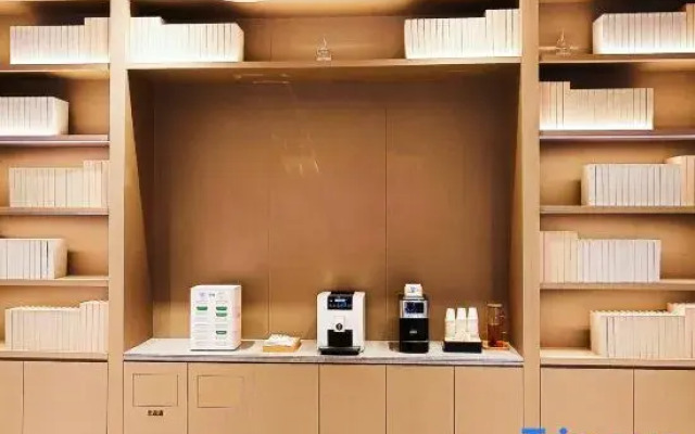 JI Hotel (Guiyang Medical University Affiliated Hospital)