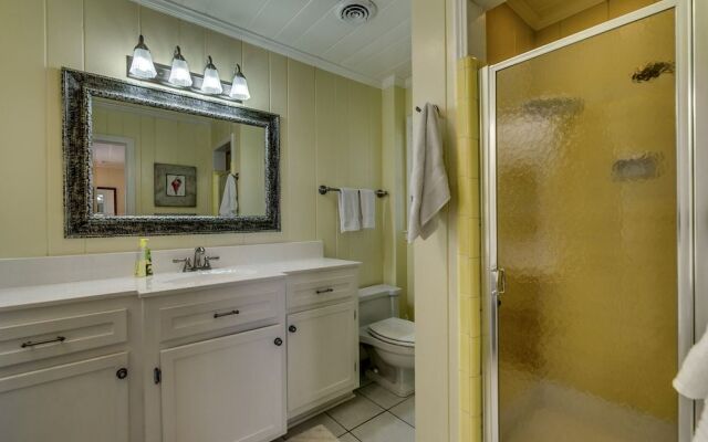 C-Scape by Condo-World