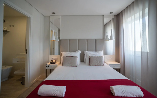 Hotel Canada