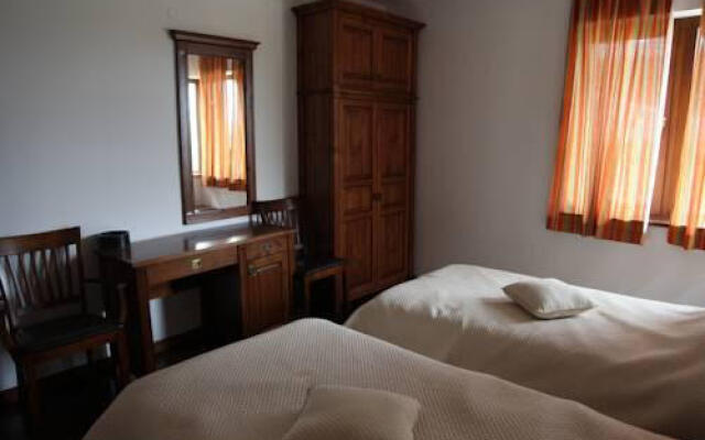 Luxury Villa Bansko 2