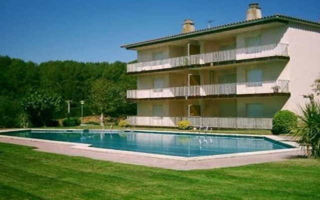 Apartment in Llafranc - 104845 by MO Rentals