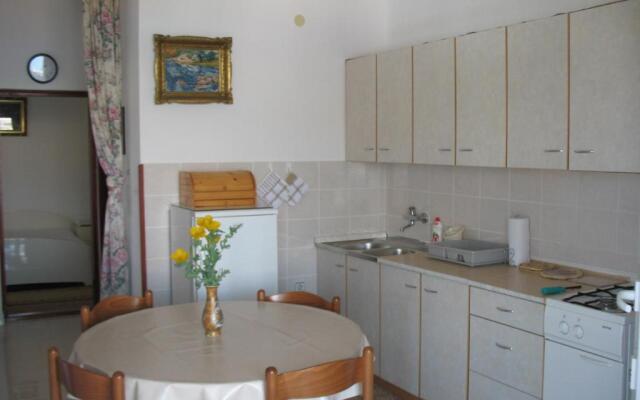 Apartments Vera
