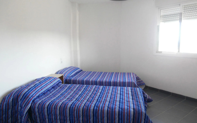 Apartamentos Mar de Oropesa 3000