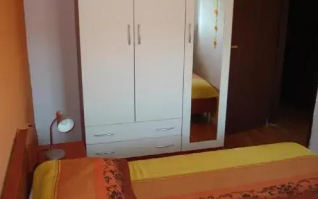 Apartment JAL