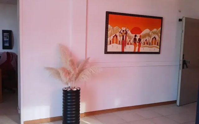 Hotel ponsacco hp