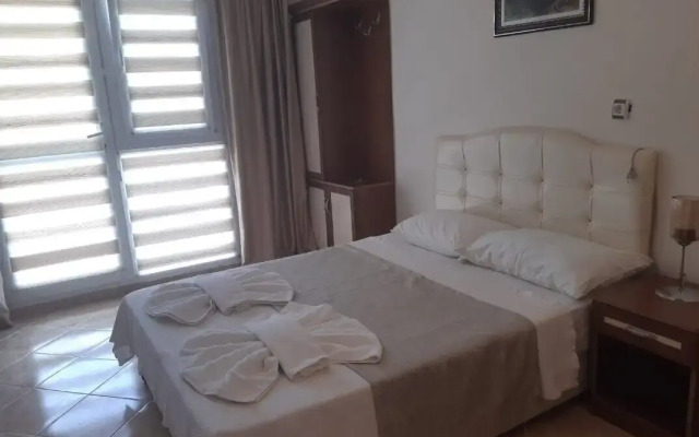 Melodi Club Hotel