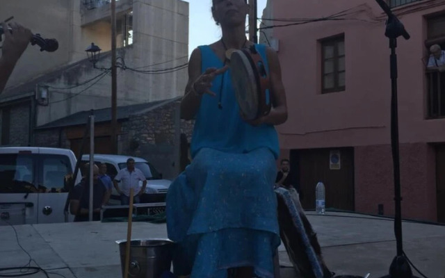 La Calma de Bellver
