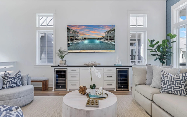 It's Sunbelievable 213 STA