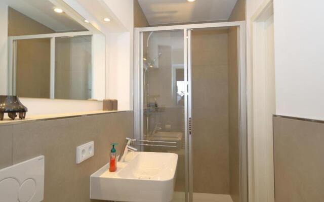 Dr-Loch-Direkt-am-Kurzentrum-und-Kurmittelhaus-fuer-4-Personen