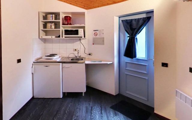 Hôtel de la Baie de Paimpol