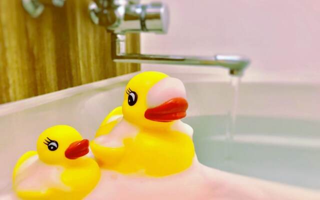 Osaka Sakurako Namba