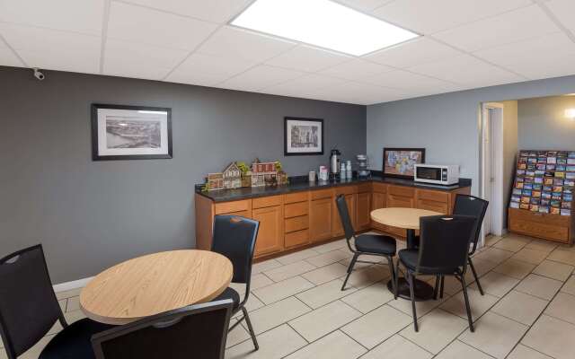 Suburban Studios Brazil