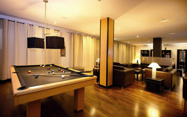 Vila Gale Collection Praia