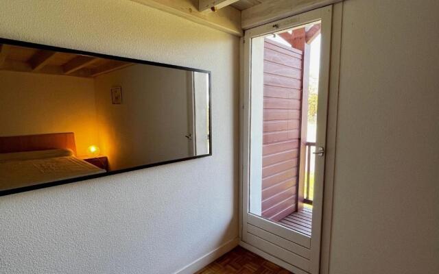 Maison Hendaye, 5 pièces, 6 personnes - FR-1-239-753