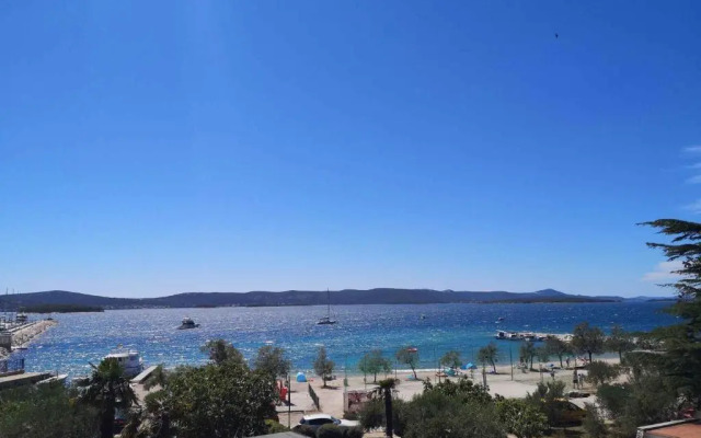 House Biograd na Moru (3545)